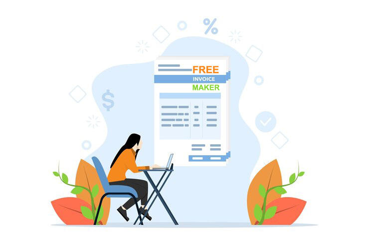 7 Best Free Invoice Maker Tools In 2024<
