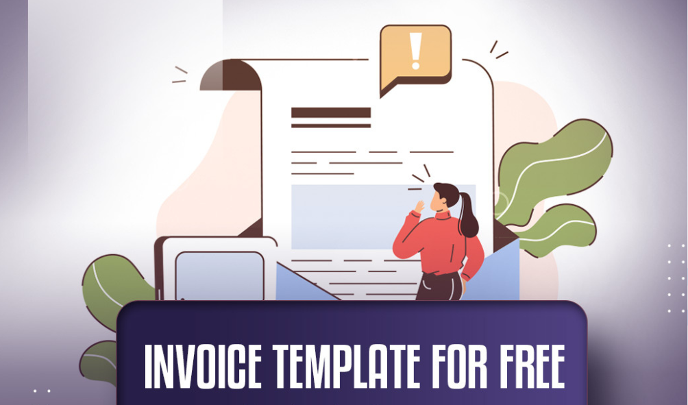 Ultimate Guide to Finding the Perfect Free Invoice Template for Your Business