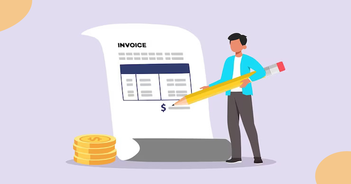 The Impact of Invoicing Software on Small Business Growth