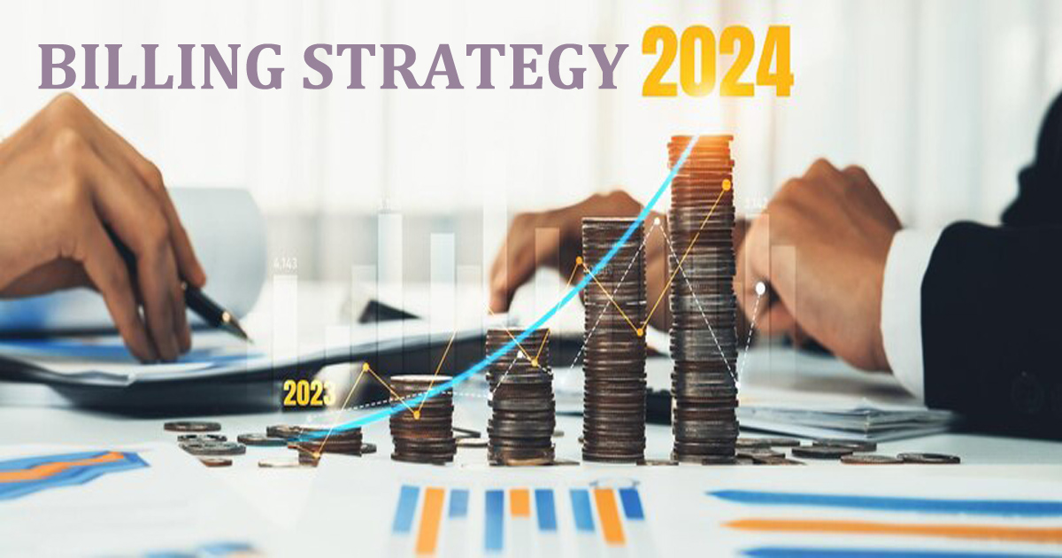 Billing Strategy in 2024: Must Have Features of Subscription Management Software