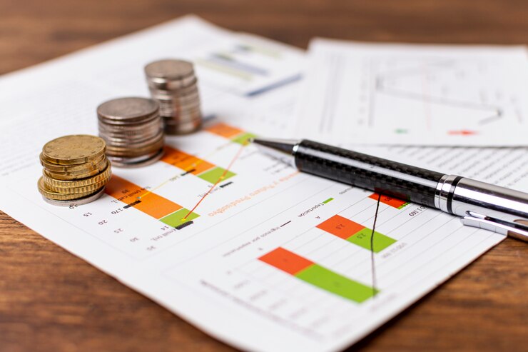 What is a Cash Flow Statement? Its Uses and Importance<