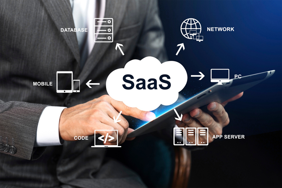 What is SaaS Billing? The Complete Guide for 2024<