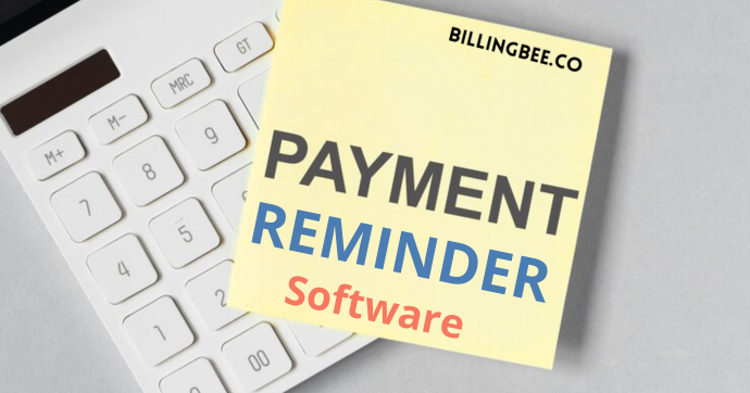 Automate Your Payment Reminders with Invoice Software<