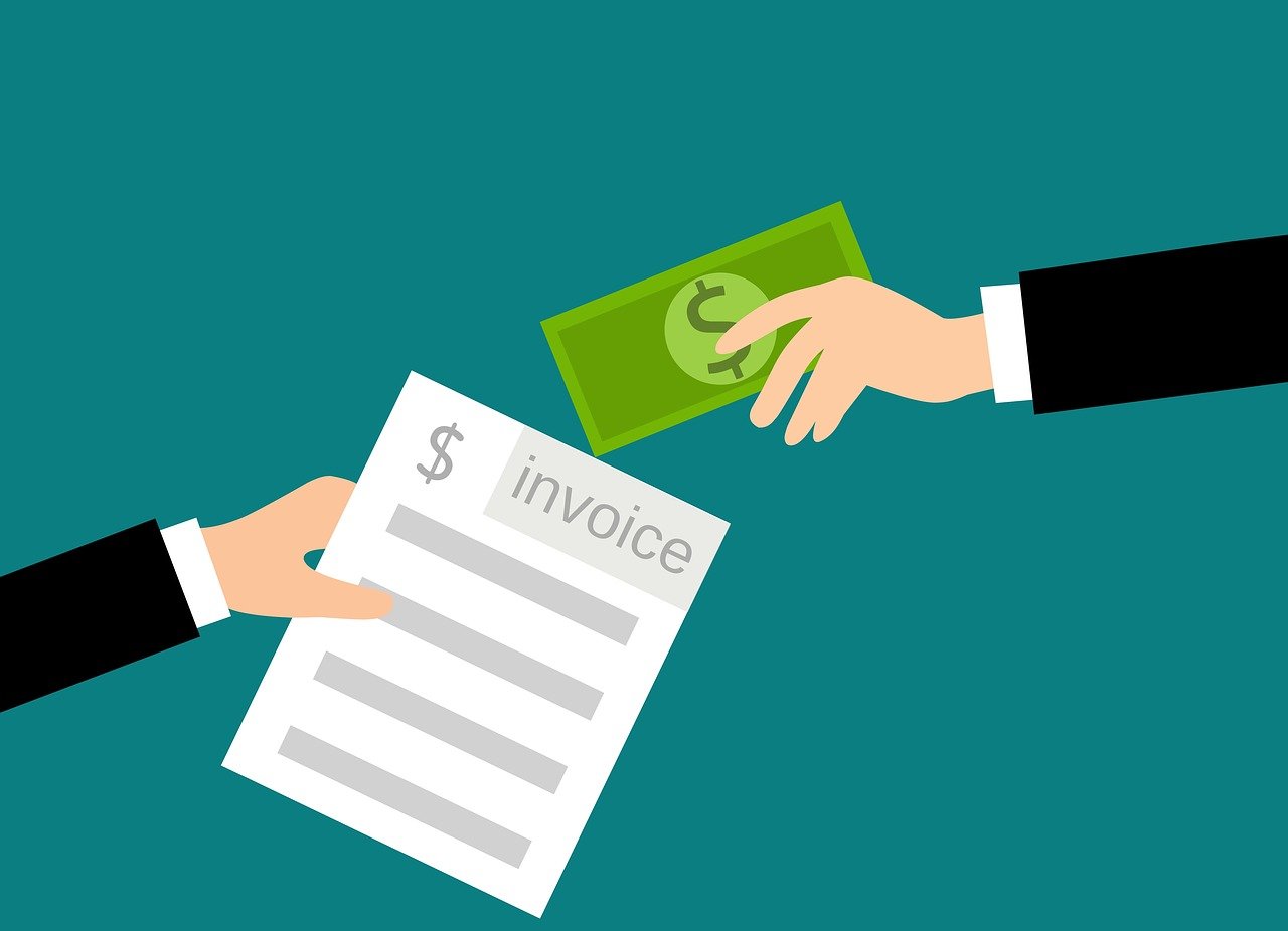 Invoice Like a Pro: Tips and Tricks for Creating Invoices Online for Free
