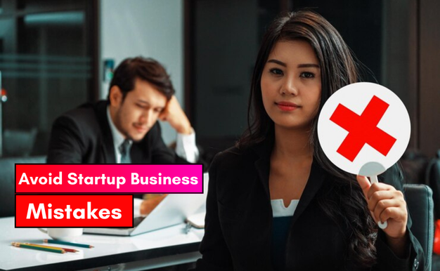 Avoid Startup Business Mistakes: Free Invoicing Software for Freelancers<