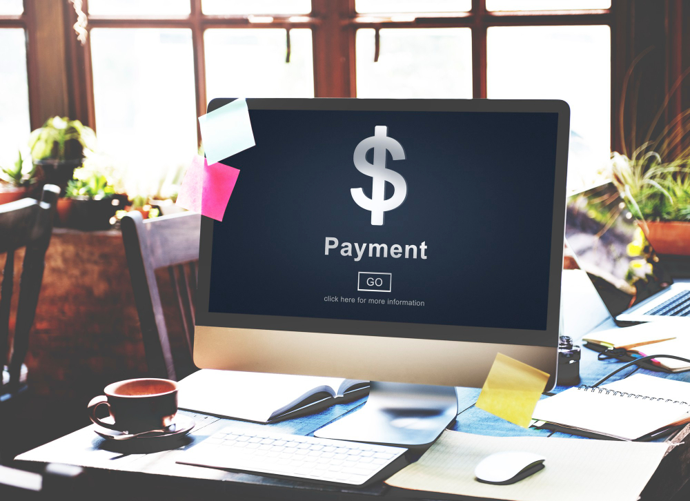 Effective Payment Reminders: How to Maintain Positive Client Relationships<