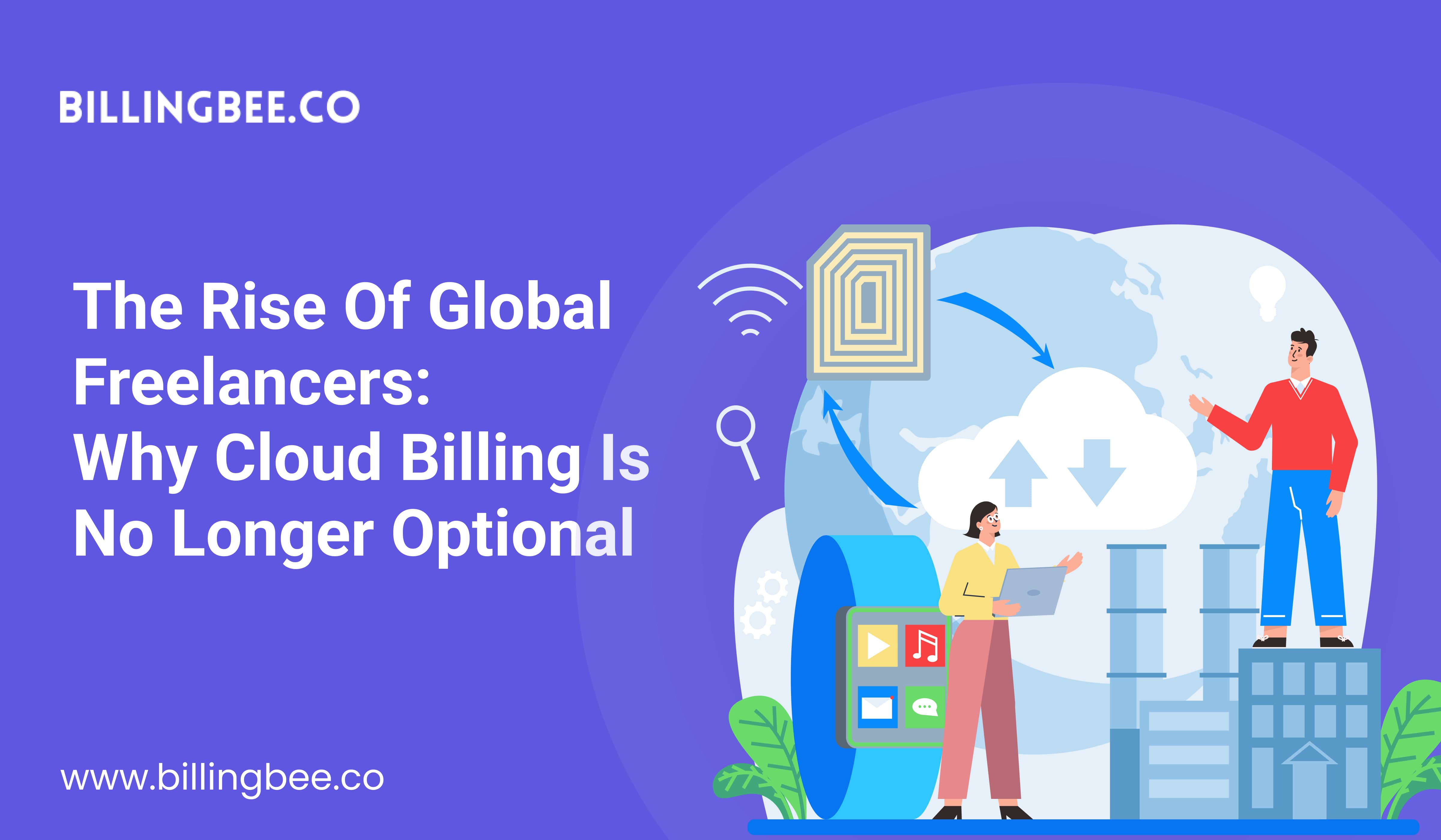 Green Finance Meets Billing: How AI-Driven ESG Reporting Could Reshape Your Invoices