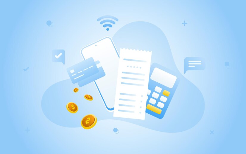 Why Seamless Billing Matters in Today's Digital Age<